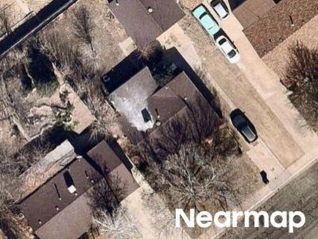 House for sale in Pueblo, Colorado