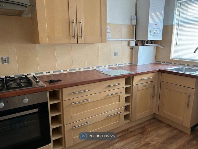 Room for rent in West Midlands