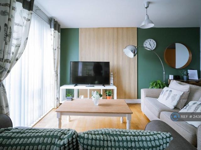 House for rent in Ropewalks, Calderstones