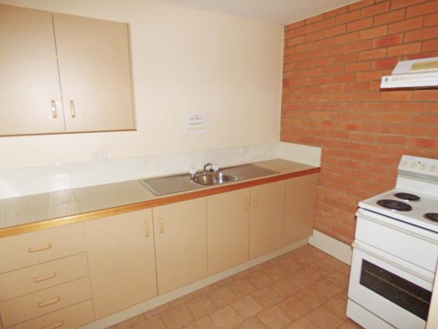 Office for sale in Bom Bom, New South Wales