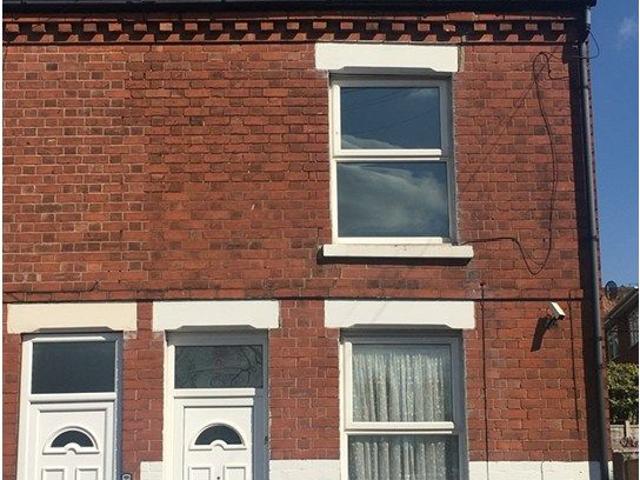 House for rent in Gedling, East Midlands