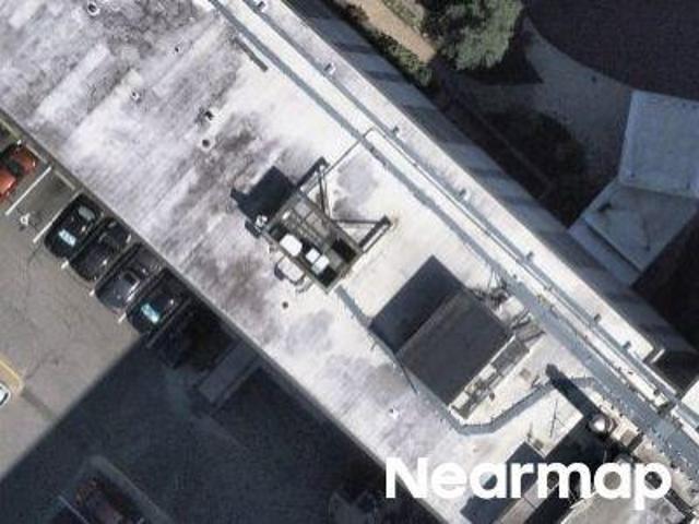 Condo for sale in Alexandria, Virginia