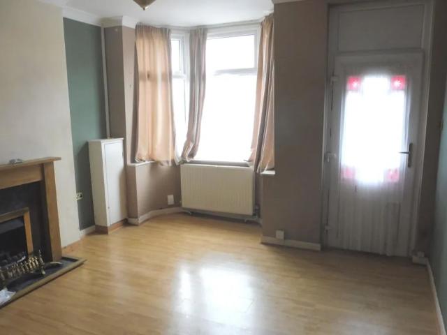 House for rent in Old Fletton, Peterborough
