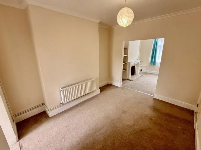 House for rent in Brambleside, Kettering