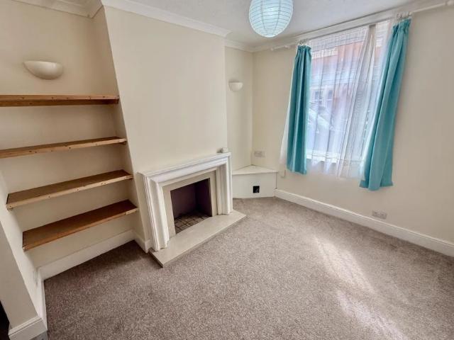 House for rent in Brambleside, Kettering