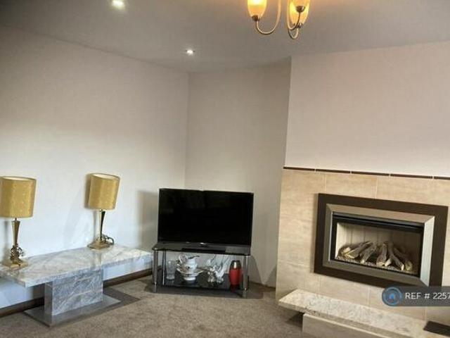 House for rent in Cumbria