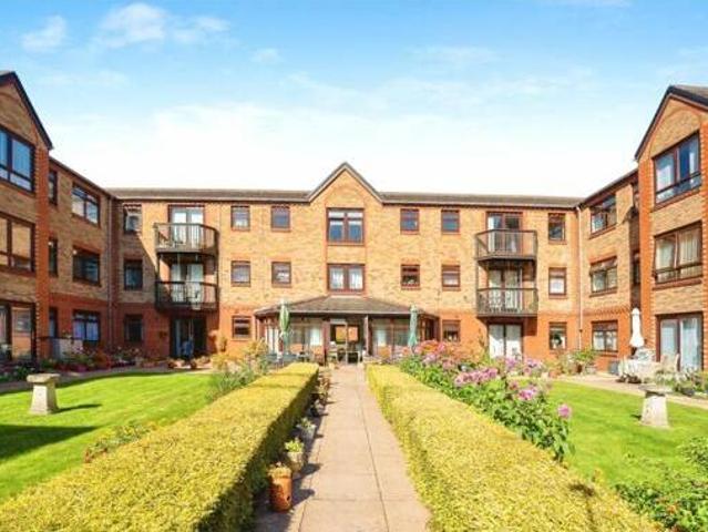 House for sale in Grimsbury, Cherwell