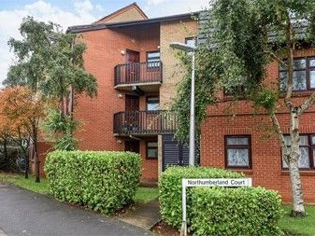 Apartment for rent in Evershot, Oxfordshire