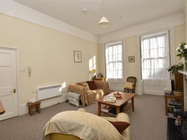 House for rent in Widcombe, Bath