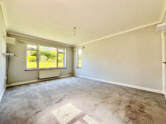 Apartment for rent in Collington, Heathlands