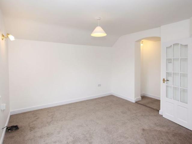 Apartment for rent in Broseley, Shropshire