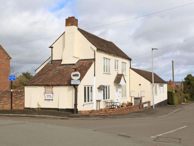 Apartment for rent in Iron-bridge, Shropshire
