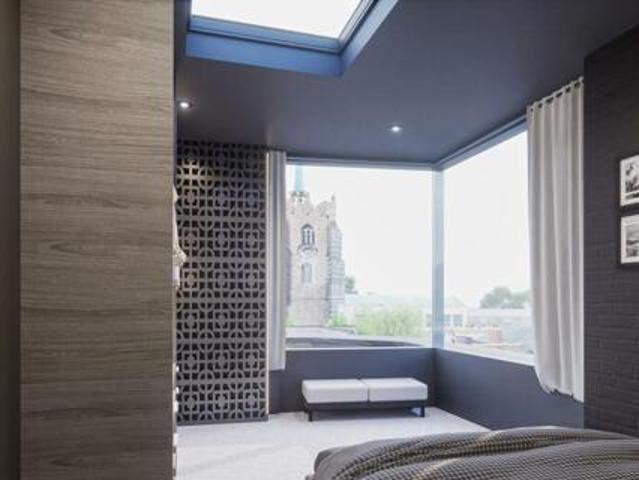 House for sale in Moulsham, Chelmsford