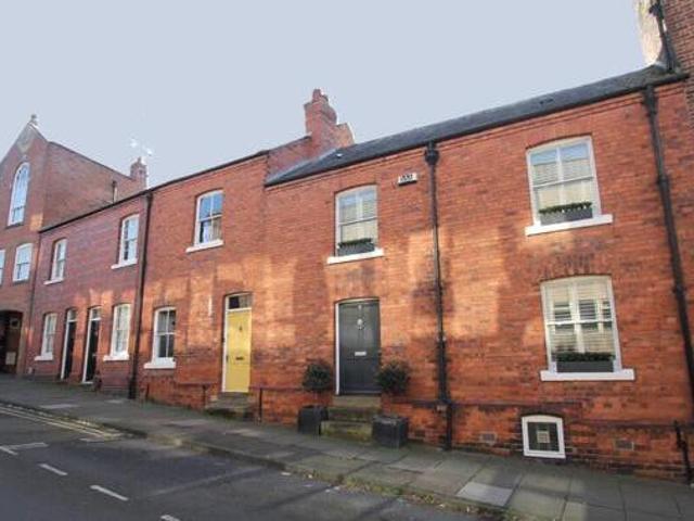 House for sale in Two Mills, Cheshire