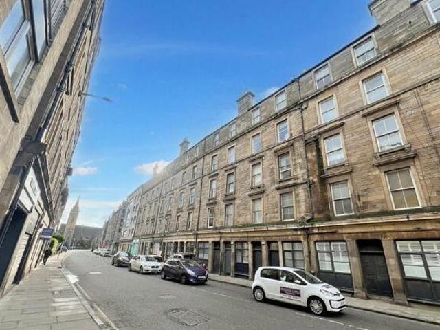 House for sale in Scotland