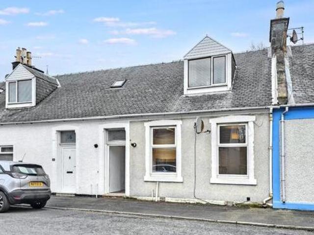 House for sale in City of London, Greater London