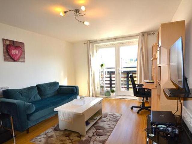 House for sale in Stoke, Ipswich