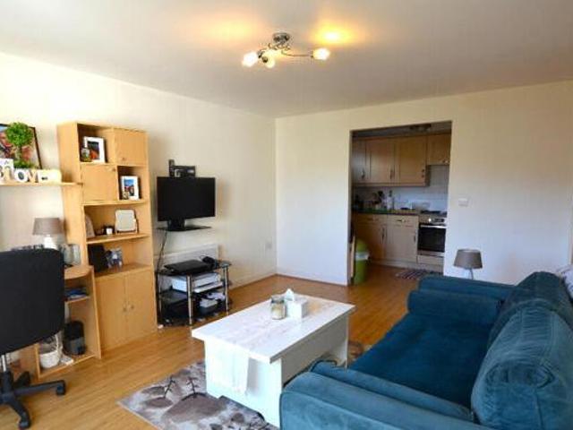 House for sale in Key Street, Suffolk