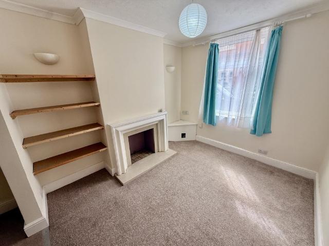 House for rent in Brambleside, Kettering