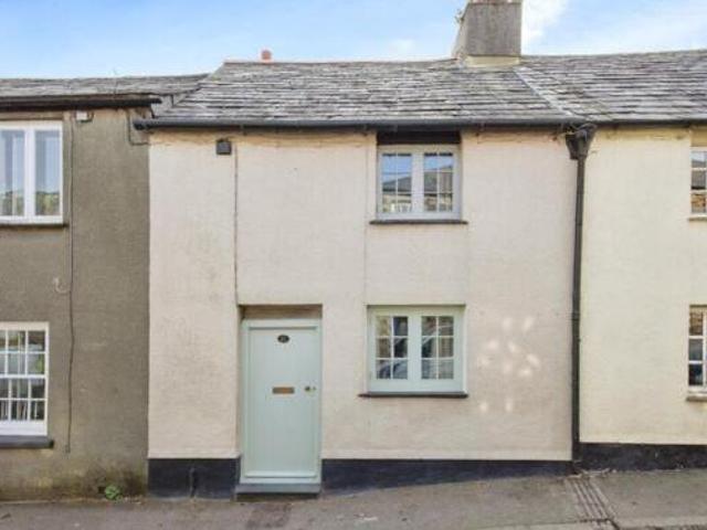 House for sale in St Stephens, Launceston