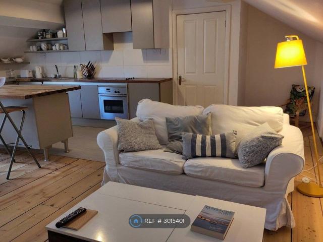 House for rent in Ropewalks, Calderstones