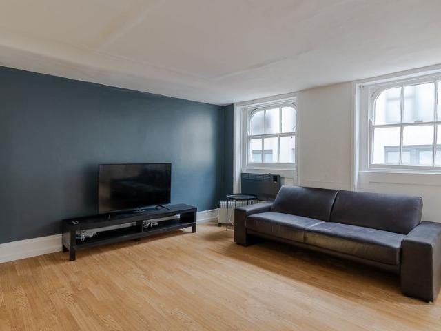 Apartment for rent in Marylebone, Greater London