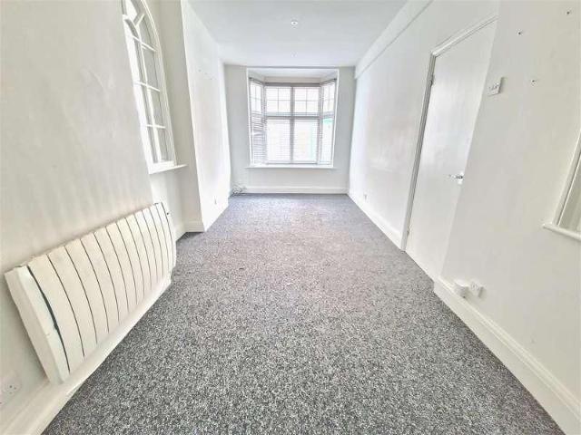 Apartment for rent in Margate Old Town, Thanet