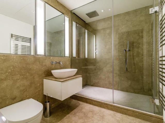 Apartment for rent in Westminster, Greater London