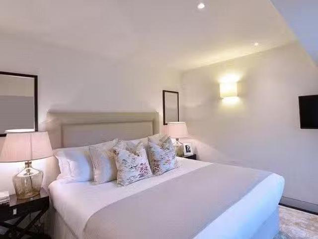 Apartment for rent in Mayfair, Mayfair Apartment for rent in Mayfair, Mayfair