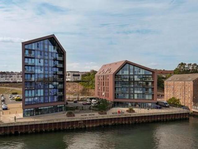 House for sale in South Shields, Tyne And Wear