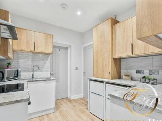 House for sale in Peterborough, Cambridgeshire and Peterborough