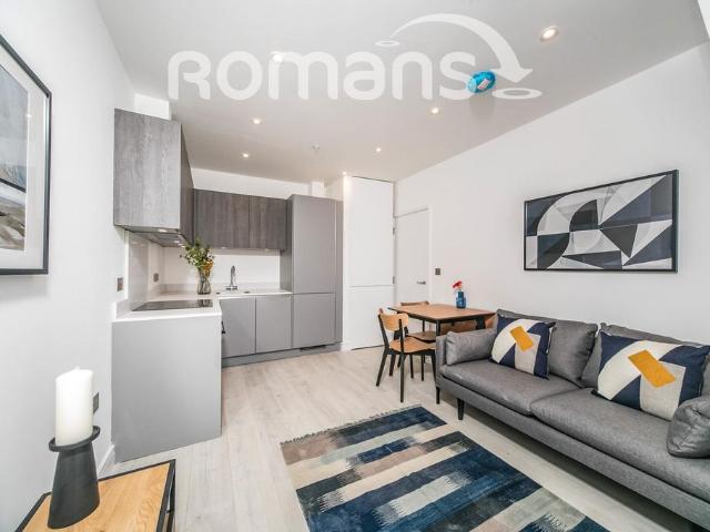 House for rent in Reading