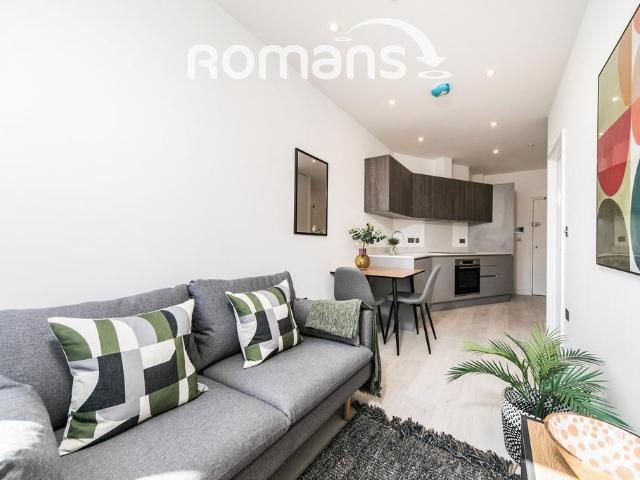 House for rent in Reading