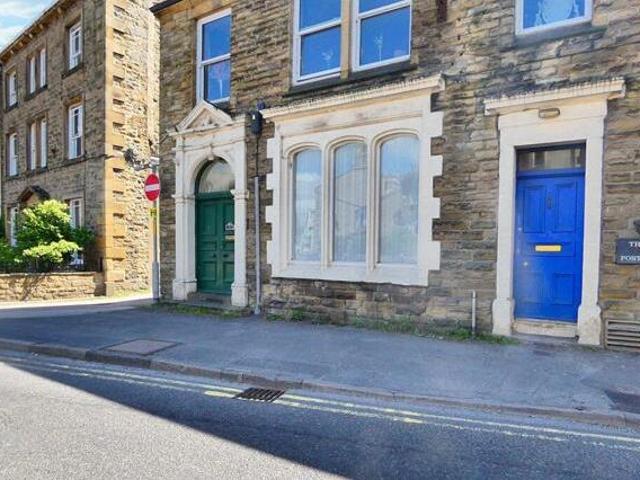 House for sale in Greenfoot, Settle