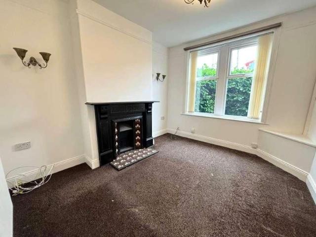 House for rent in Shaw and Crompton, Pendock