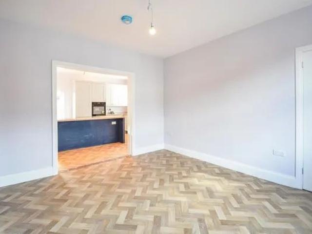 House for rent in Elmton, East Midlands