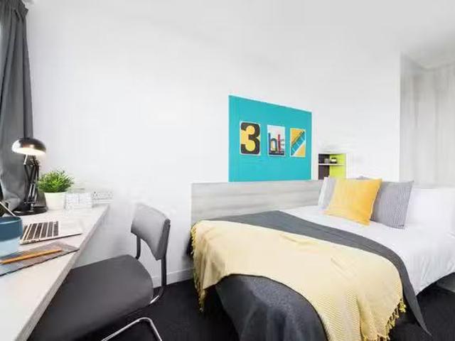 House for rent in Chapel, Southampton