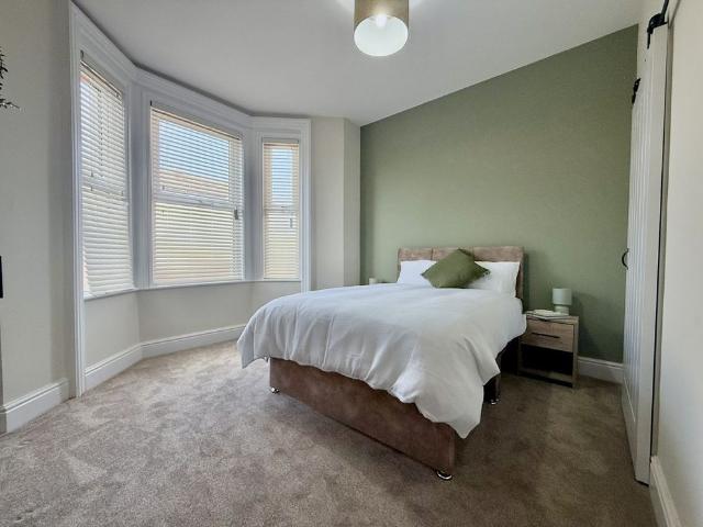 House for rent in Southport, Meols Cop