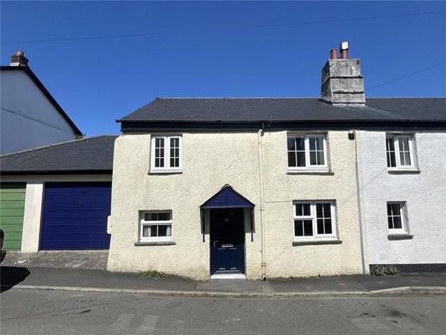 House for rent in St Stephens, Launceston