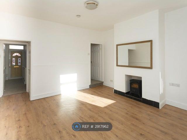 House for rent in Fenton, Stoke-on-Trent