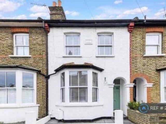 House for rent in Sutton Green, Woking