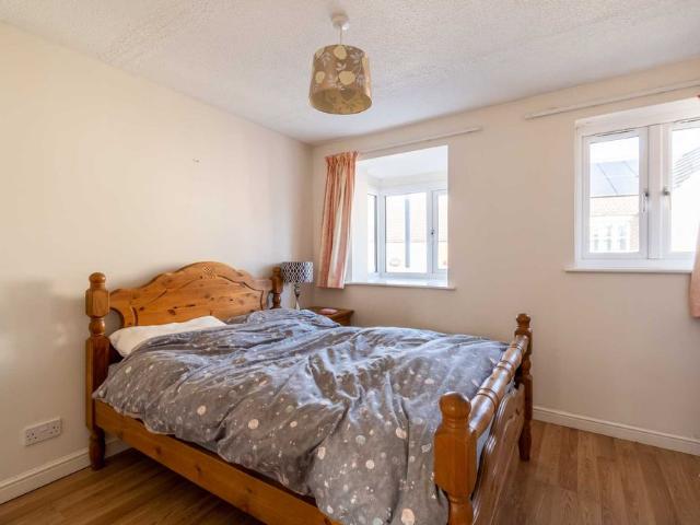 House for rent in Trowbridge