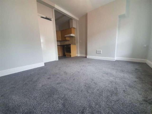 Apartment for rent in Whitehaven