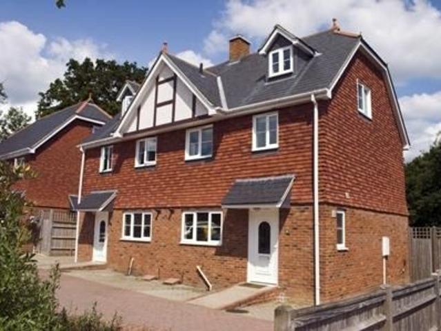 House for rent in Hartley, Sandown Park