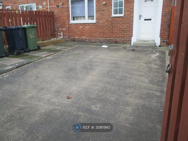 Apartment for rent in Teams, Gateshead