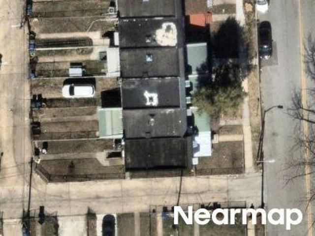 Condo for sale in Gibsonton, Maryland