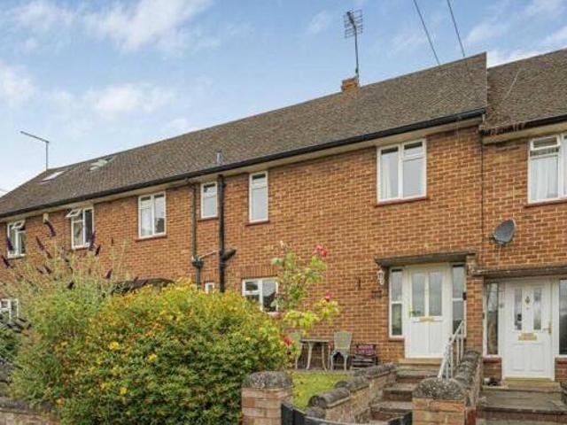 House for sale in City of London, Greater London