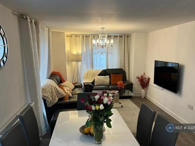 House for rent in Dunstable, Bedfordshire