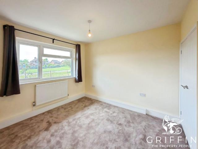Apartment for rent in Grays, Essex