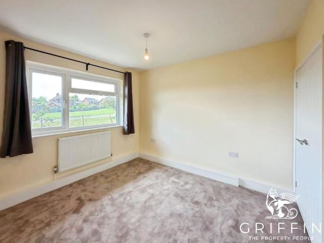 House for rent in Grays, Essex